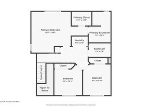 748 Fenway Ln in Tumwater, WA - Building Photo - Building Photo