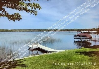 9376 S Park Dr NE in Carlos, MN - Building Photo - Building Photo