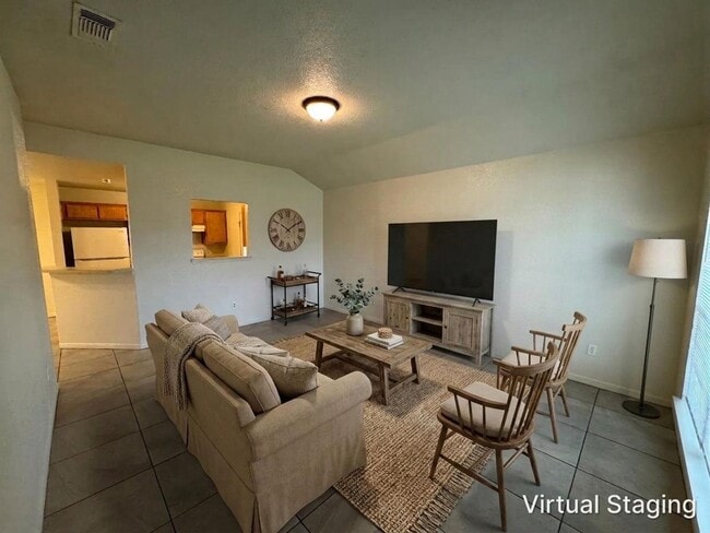 2609 Vernice Loop, Unit Unit B