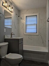 910 E Elm St in Kokomo, IN - Building Photo - Building Photo