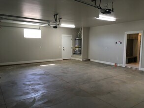 3952 S Saddleback Rd in Washington, UT - Building Photo - Building Photo