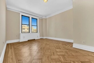 175 W 93rd St in New York, NY - Building Photo - Building Photo