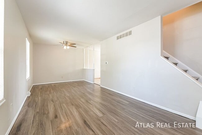 10412 W 107th Pl in Westminster, CO - Building Photo - Building Photo