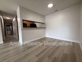 2330 N 44th St in Lincoln, NE - Building Photo