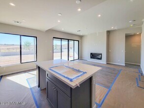 5898 E Killen Loop in Prescott Valley, AZ - Building Photo - Building Photo