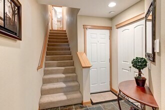 13810 Greenwood Ave N in Seattle, WA - Building Photo - Building Photo
