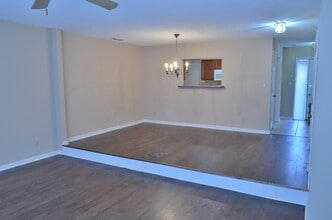 10508 Raven Ct, Unit 10508 Raven Court in Knoxville, TN - Building Photo - Building Photo