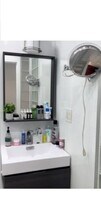 1256 N Detroit St in West Hollywood, CA - Building Photo - Building Photo