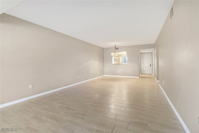 property at 7430 Lake Breeze Dr