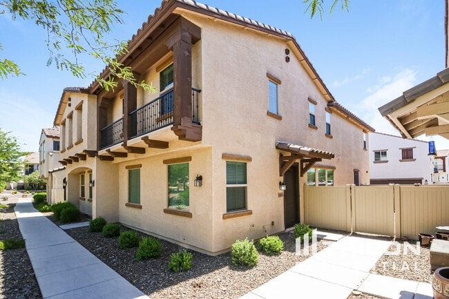 property at 12574 W Mazatzal Dr