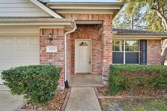3202 Banksfield Ct in Katy, TX - Building Photo - Building Photo