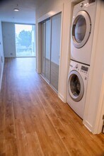 1601 N 45th St in Seattle, WA - Building Photo - Building Photo