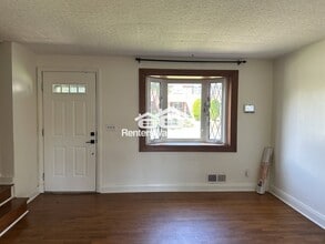 1807 Yakona Rd in Parkville, MD - Building Photo - Building Photo