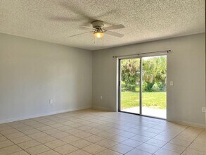 4504-4506 Ballentine Ct in Lakeland, FL - Building Photo - Building Photo