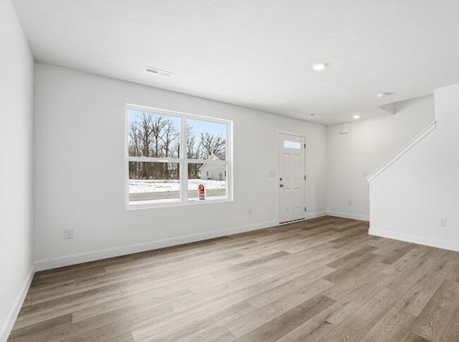 634 Addy Ave in Sidney, OH - Building Photo - Building Photo