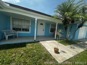 2226 SE Tiffany Ave