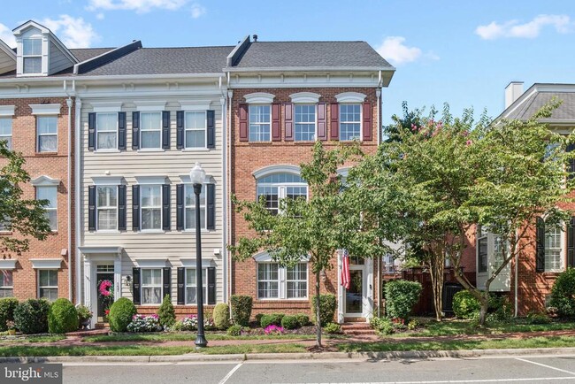 property at 155 Cameron Station Blvd
