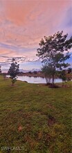 10709 Crossback Ln in Lehigh Acres, FL - Building Photo - Building Photo