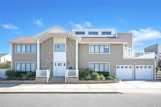 5 Kensington St in Lido Beach, NY - Building Photo - Building Photo