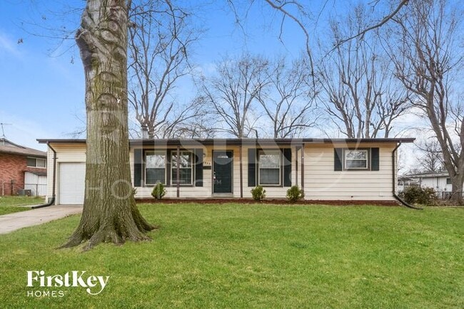 property at 1955 Apple Blossom Ct