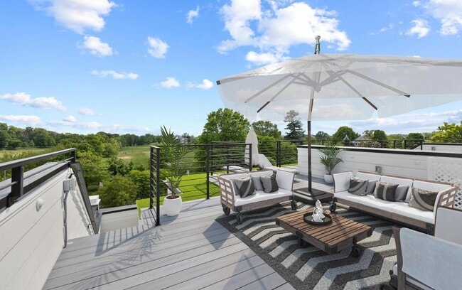 property at 431 Quincy St NW