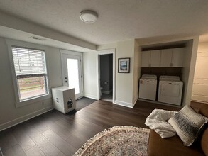5088 Wild Senna SE in Kentwood, MI - Building Photo - Building Photo