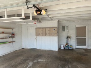 501 Suffolk Dr in Sierra Vista, AZ - Building Photo - Building Photo