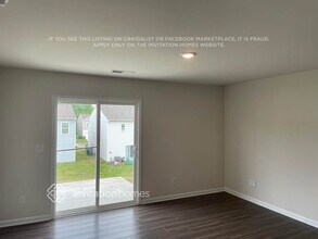 5122 Cameron Cmns Pkwy in Charlotte, NC - Building Photo - Building Photo