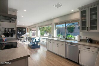3337 E Las Rocas Dr in Phoenix, AZ - Building Photo - Building Photo