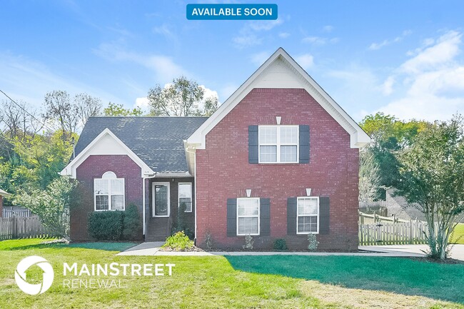 property at 519 Johnstown Dr