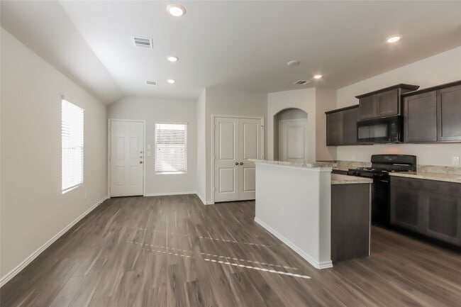 22319 Red Knot Run in Splendora, TX - Building Photo - Building Photo