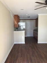 4031 Ward St in Houston, TX - Building Photo - Building Photo