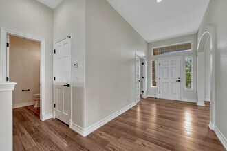 11700 Coeur D Alene Dr in Parker, CO - Building Photo - Building Photo