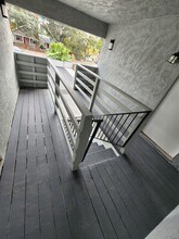 228 W 22nd St, Unit 4 in Chico, CA - Building Photo - Building Photo