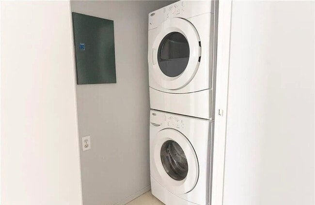 property at 1020 Warburton Ave