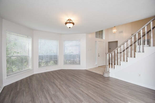 property at 4426 Topaz Trail Dr