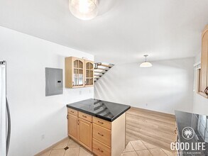 2666 Worden St in San Diego, CA - Building Photo - Building Photo