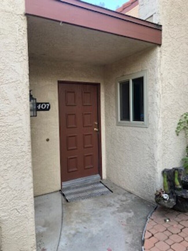 29407 La Plaza in Murrieta, CA - Building Photo - Building Photo