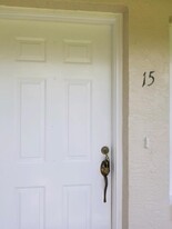 15 Pecan Run Dr in Ocala, FL - Building Photo