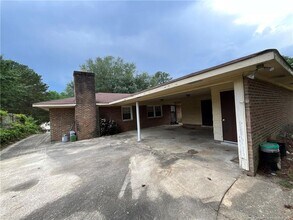 2235 Memory St in Fayetteville, NC - Building Photo - Building Photo