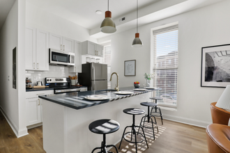 2201 Brookfield Ave in Baltimore, MD - Building Photo - Building Photo