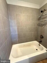 3500 Ainslie St in Philadelphia, PA - Building Photo - Building Photo