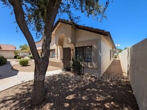 2955 N Oregon St in Chandler, AZ - Building Photo - Building Photo