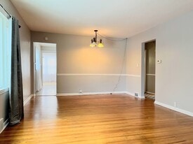 58 Gilbert Ave in Blasdell, NY - Building Photo