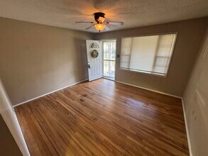 4914 Durbin Ave in Memphis, TN - Building Photo - Building Photo