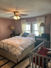 216 Quincy Shore Dr in Quincy, MA - Building Photo - Building Photo