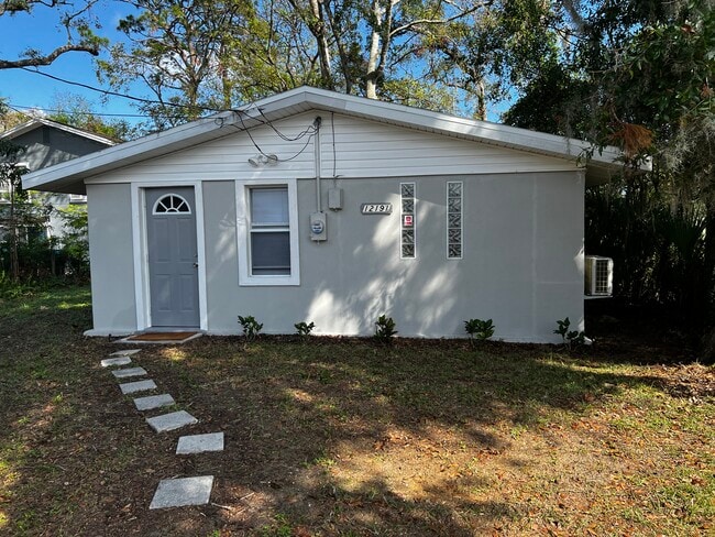 property at 1219 Holly Ave