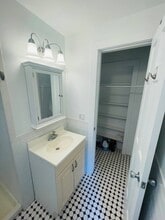 420 Littleworth Ln in Sea Cliff, NY - Building Photo - Building Photo