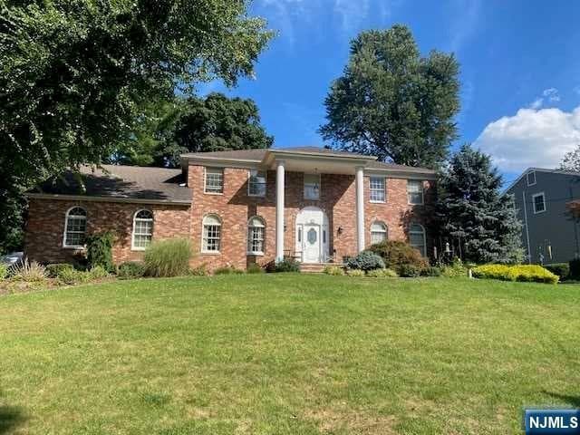 property at 442 Elbert St