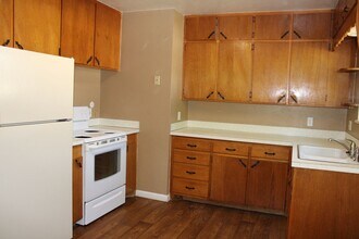 3006 Butternut Dr in Loveland, CO - Building Photo - Building Photo
